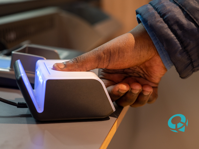Presidente assina decreto que estabelece uso de biometria para acesso a benefícios
