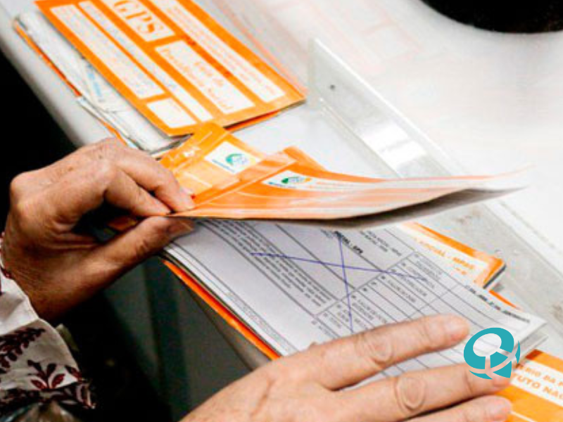 Saiba como regularizar contribuições previdenciárias atrasadas com o INSS