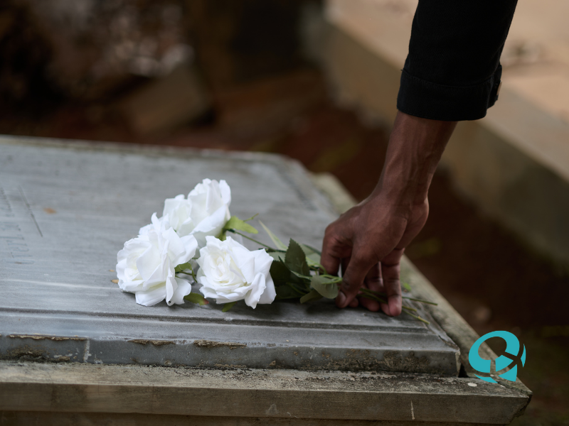 Pensão por morte e Reforma da Previdência: direito adquirido à reversão de cotas