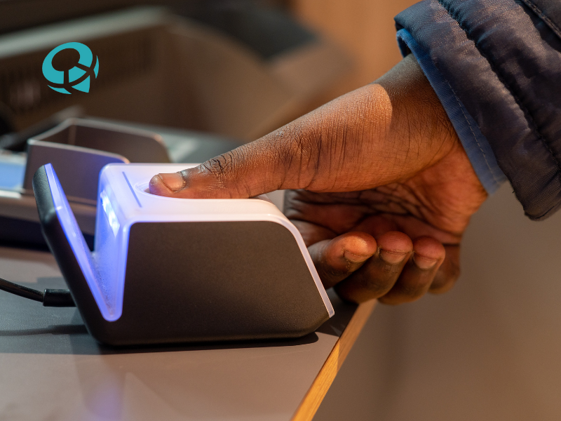 Biometria do INSS: como tirar a nova Carteira de Identidade e não perder a aposentadoria